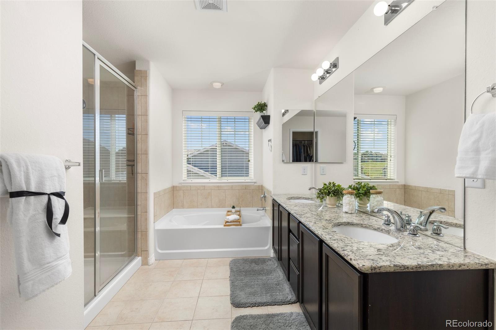 MLS Image #18 for 15446  coopers hawk way,parker, Colorado