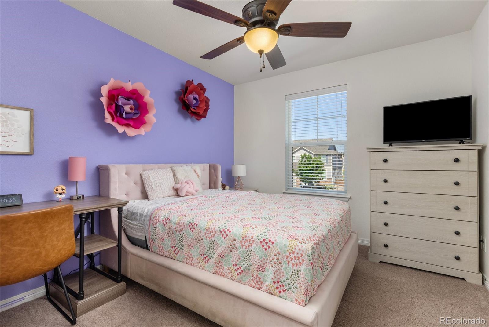 MLS Image #20 for 15446  coopers hawk way,parker, Colorado