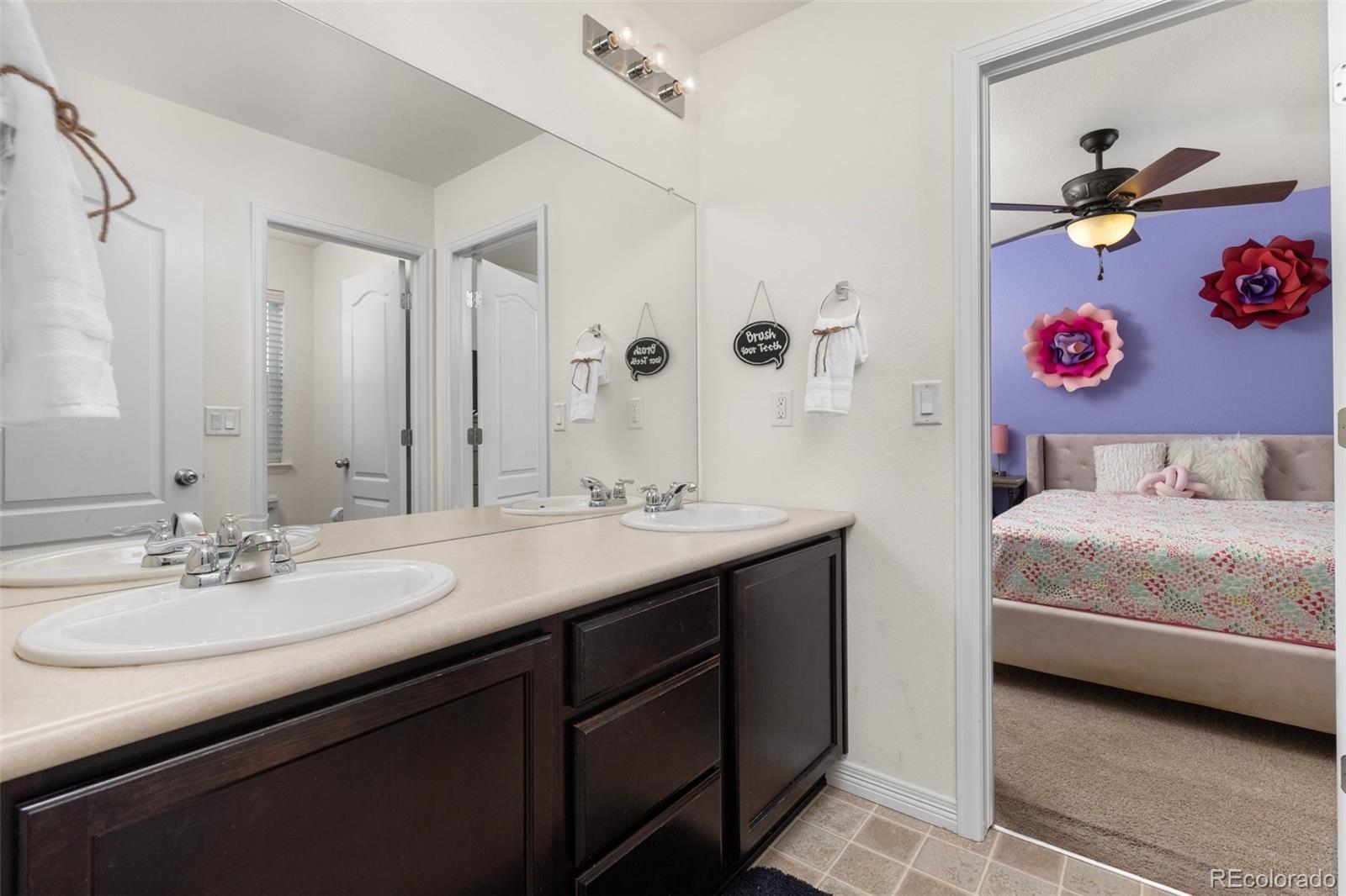 MLS Image #21 for 15446  coopers hawk way,parker, Colorado
