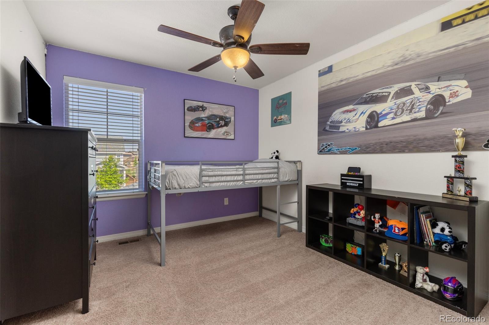 MLS Image #22 for 15446  coopers hawk way,parker, Colorado