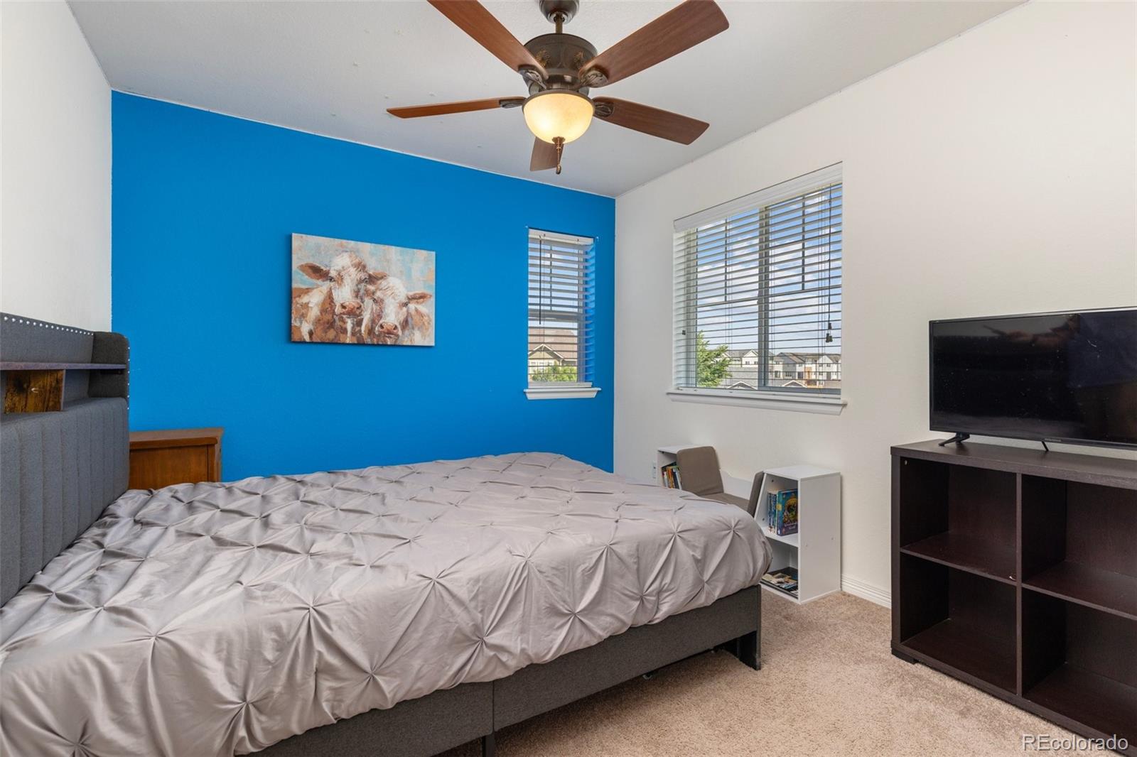 MLS Image #23 for 15446  coopers hawk way,parker, Colorado