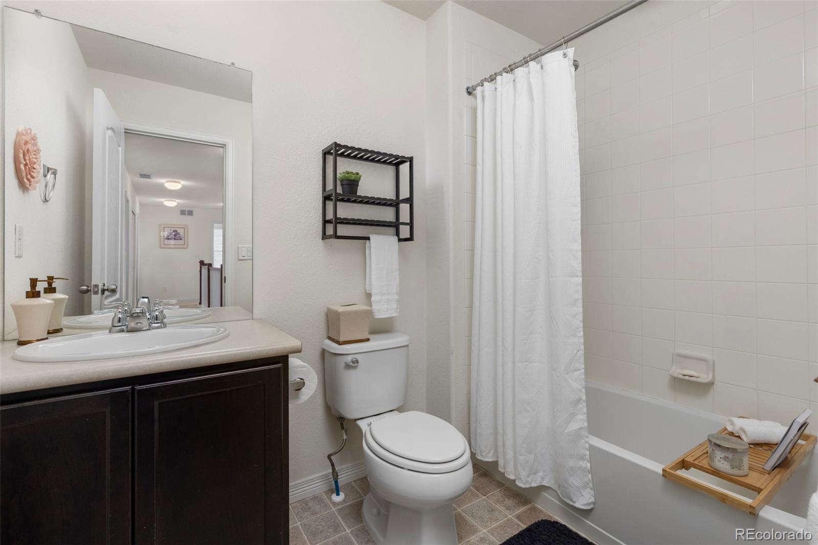 MLS Image #24 for 15446  coopers hawk way,parker, Colorado