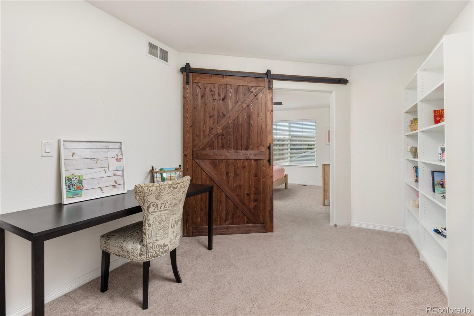 MLS Image #25 for 15446  coopers hawk way,parker, Colorado