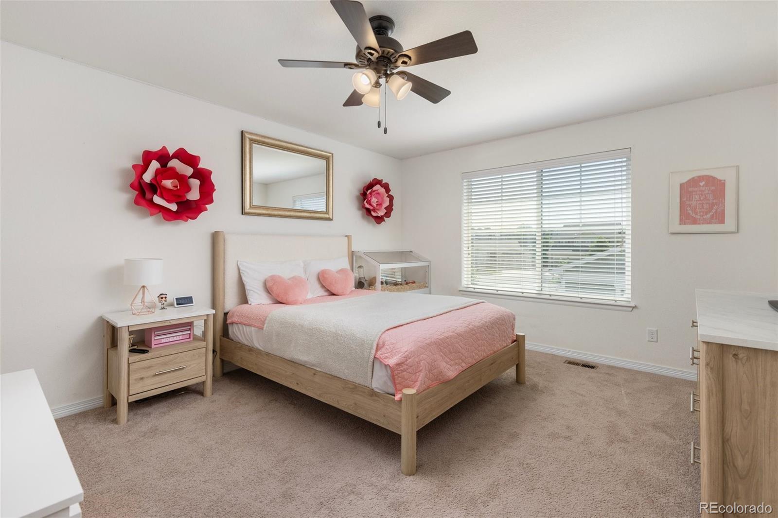 MLS Image #26 for 15446  coopers hawk way,parker, Colorado
