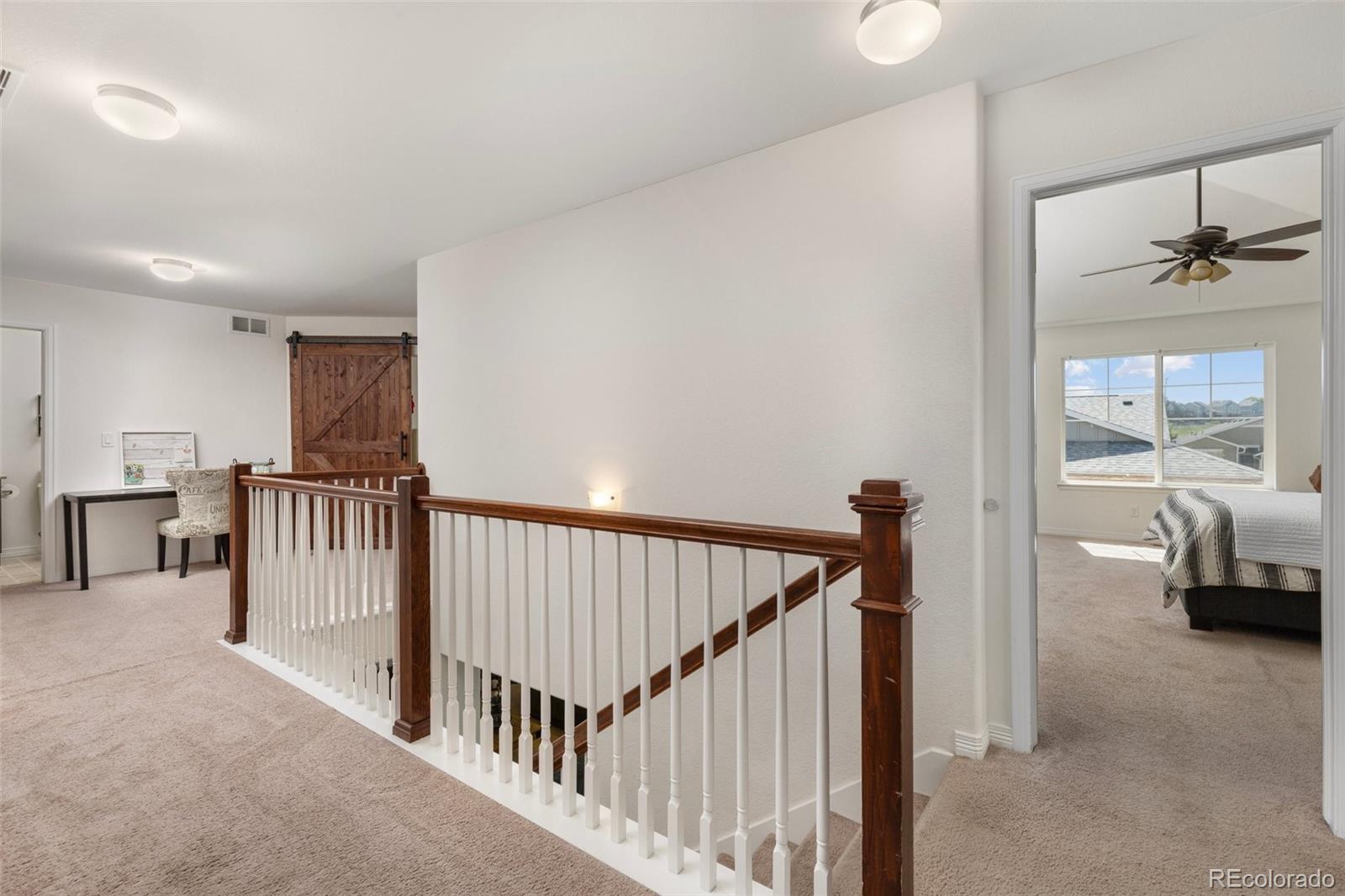 MLS Image #27 for 15446  coopers hawk way,parker, Colorado