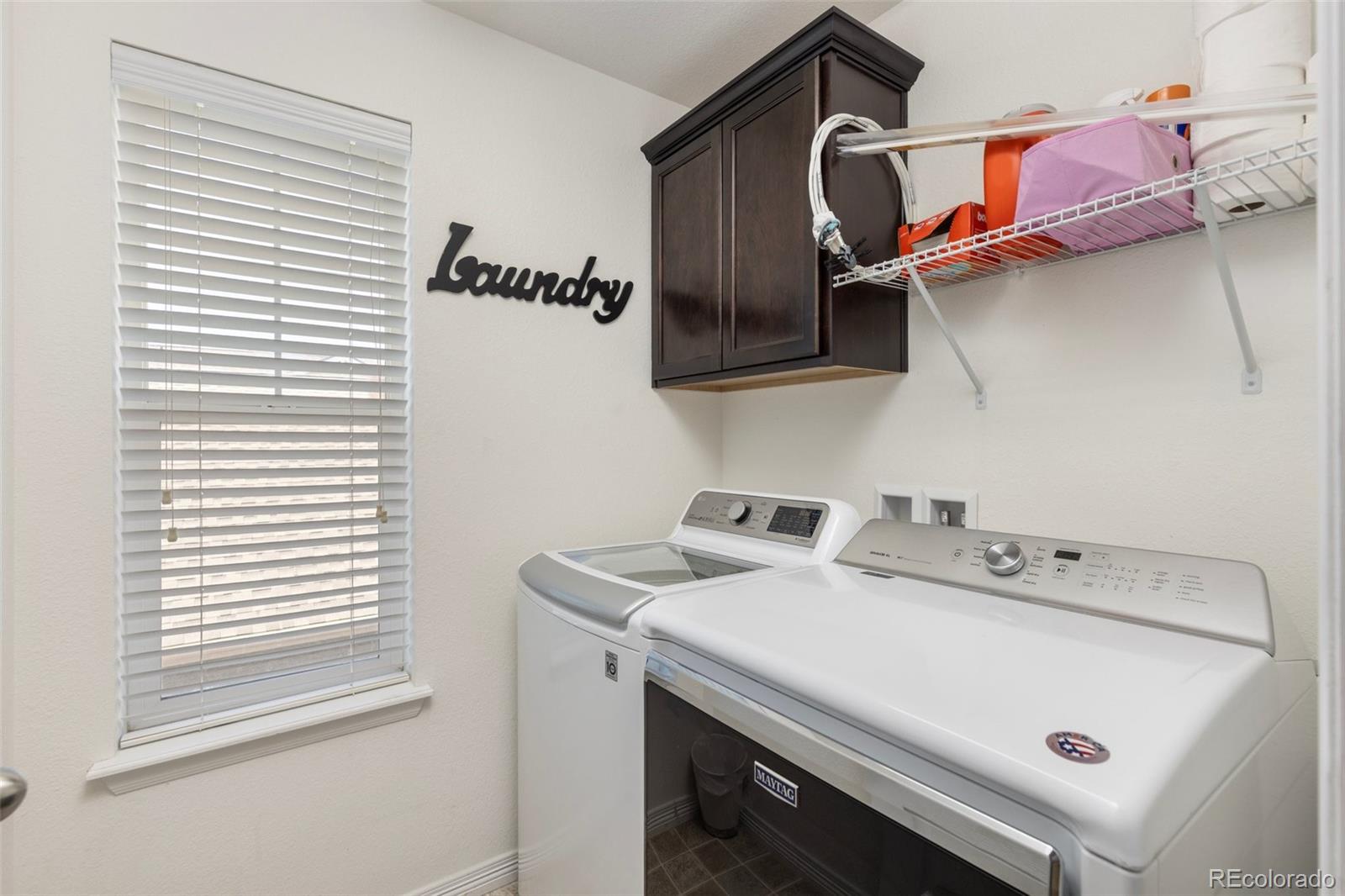 MLS Image #28 for 15446  coopers hawk way,parker, Colorado
