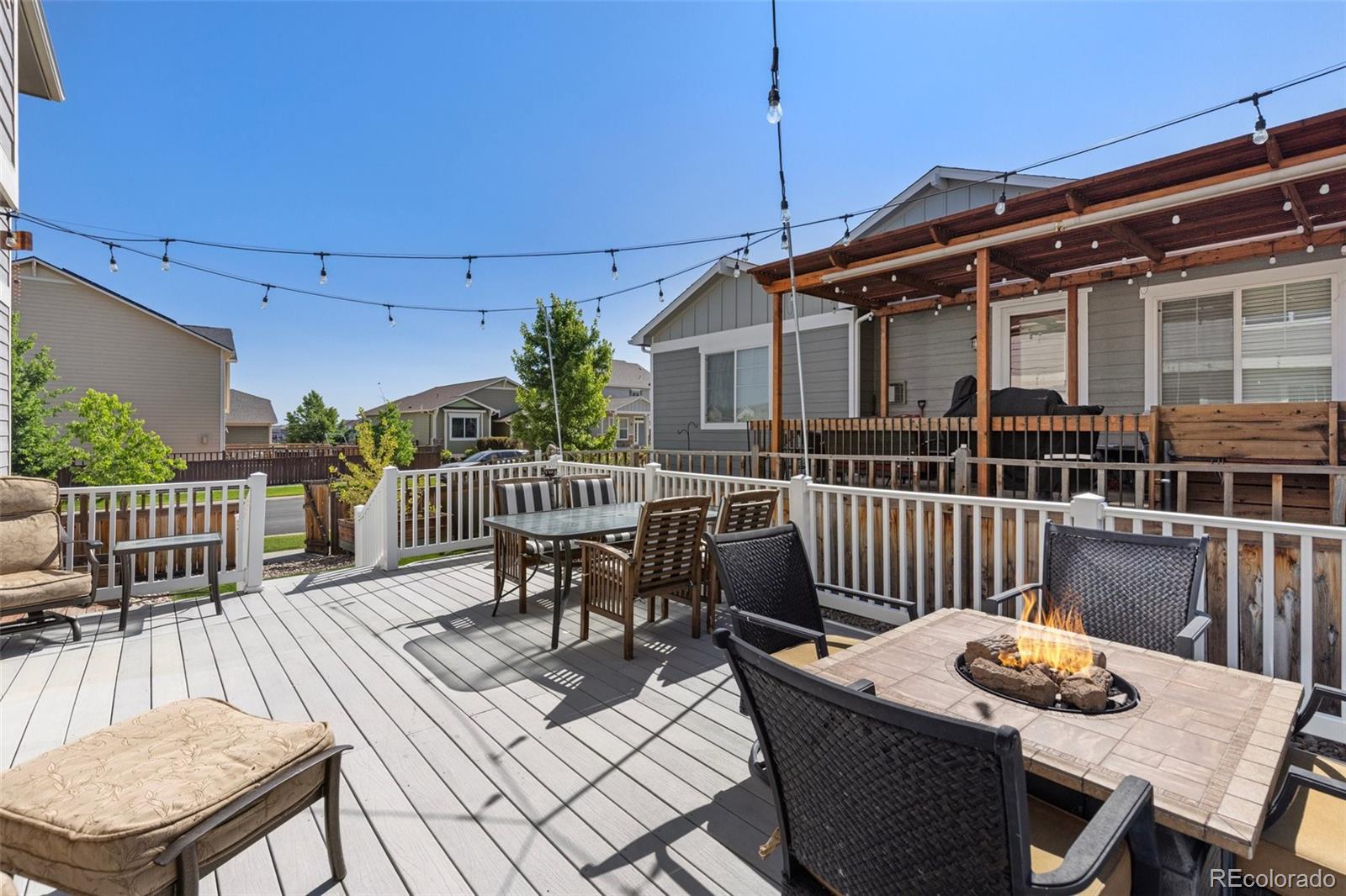 MLS Image #29 for 15446  coopers hawk way,parker, Colorado