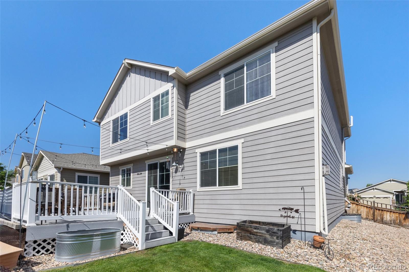 MLS Image #31 for 15446  coopers hawk way,parker, Colorado