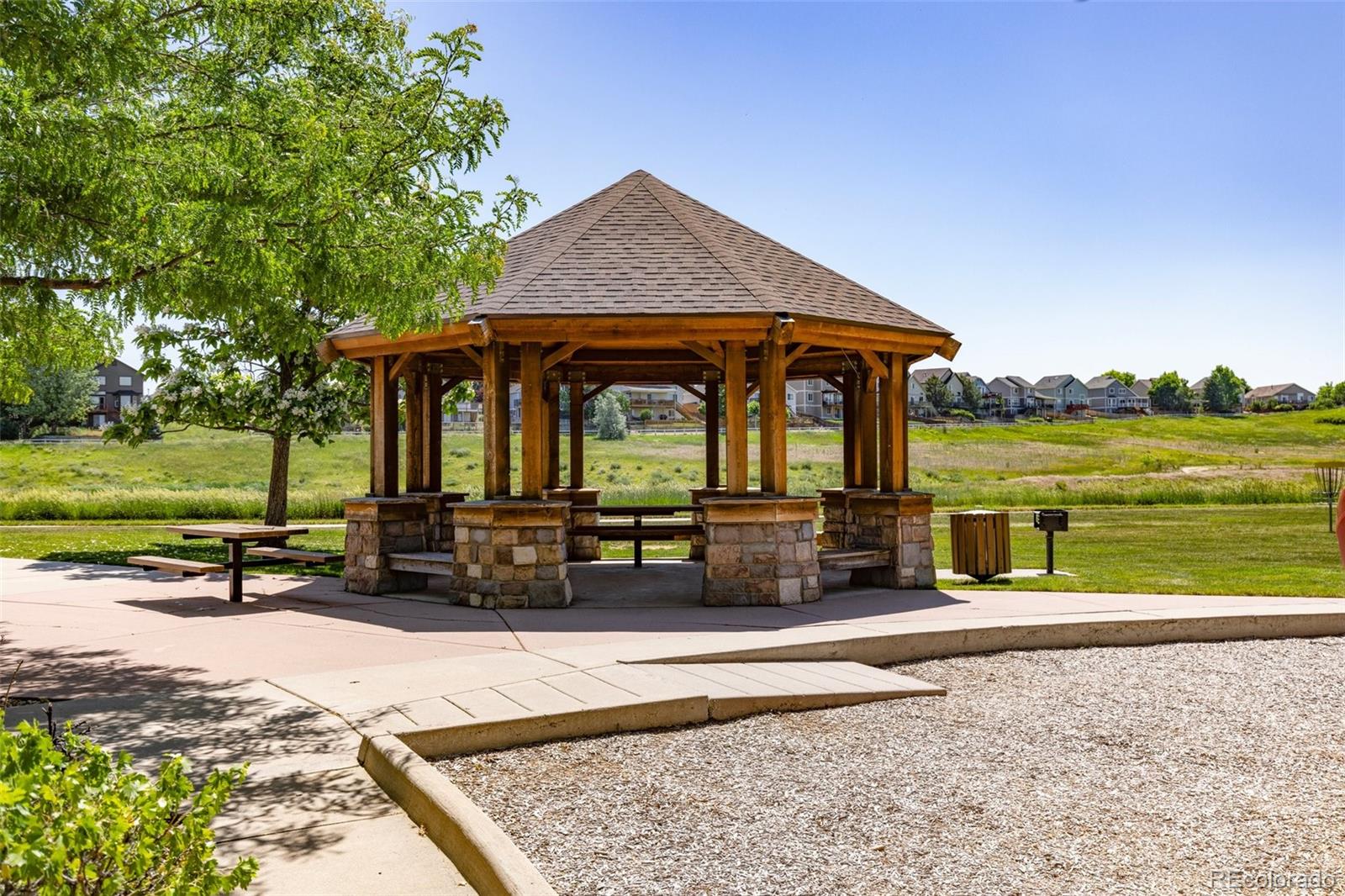 MLS Image #32 for 15446  coopers hawk way,parker, Colorado