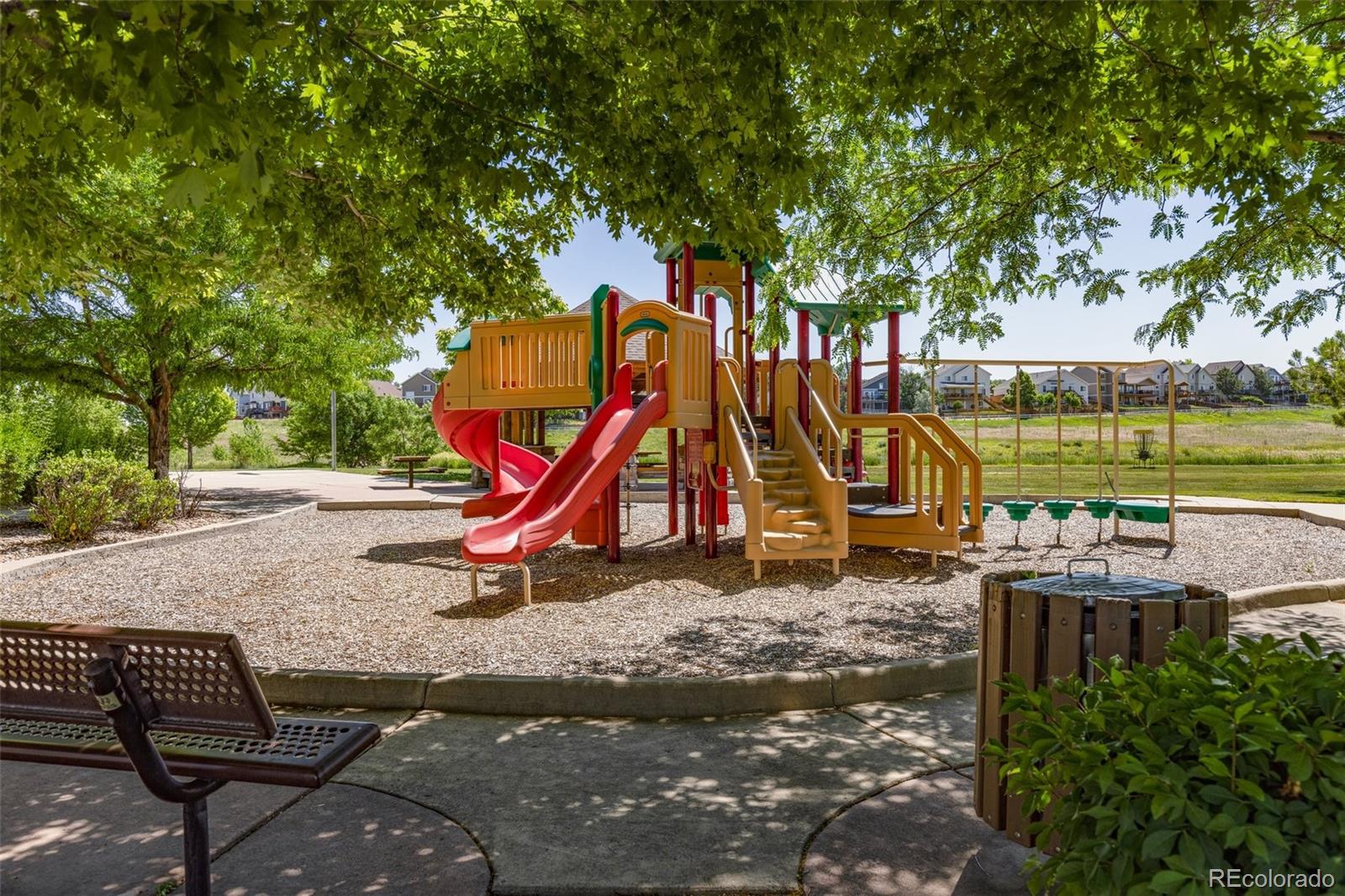 MLS Image #33 for 15446  coopers hawk way,parker, Colorado