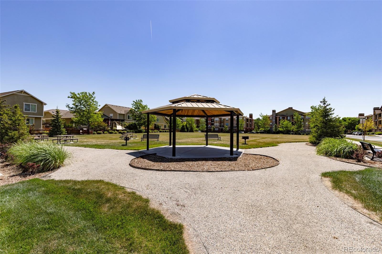 MLS Image #34 for 15446  coopers hawk way,parker, Colorado