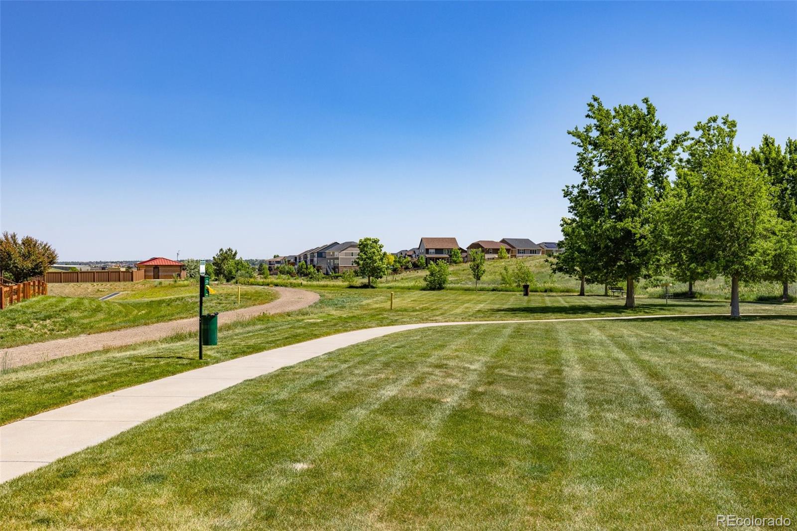 MLS Image #35 for 15446  coopers hawk way,parker, Colorado