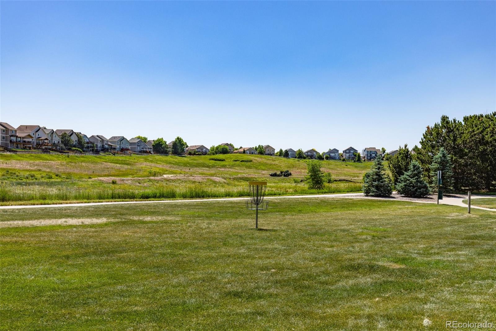 MLS Image #36 for 15446  coopers hawk way,parker, Colorado