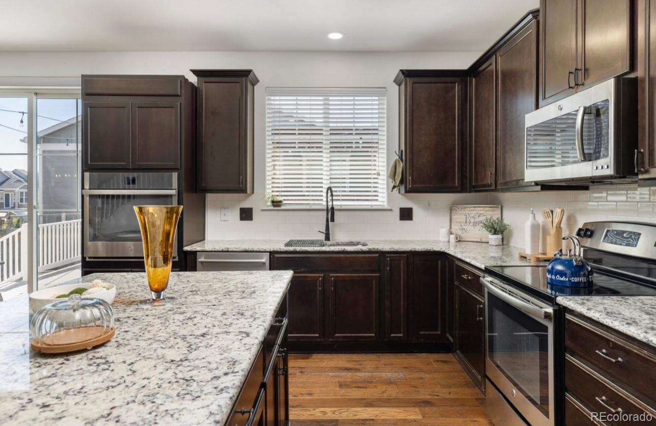 MLS Image #6 for 15446  coopers hawk way,parker, Colorado