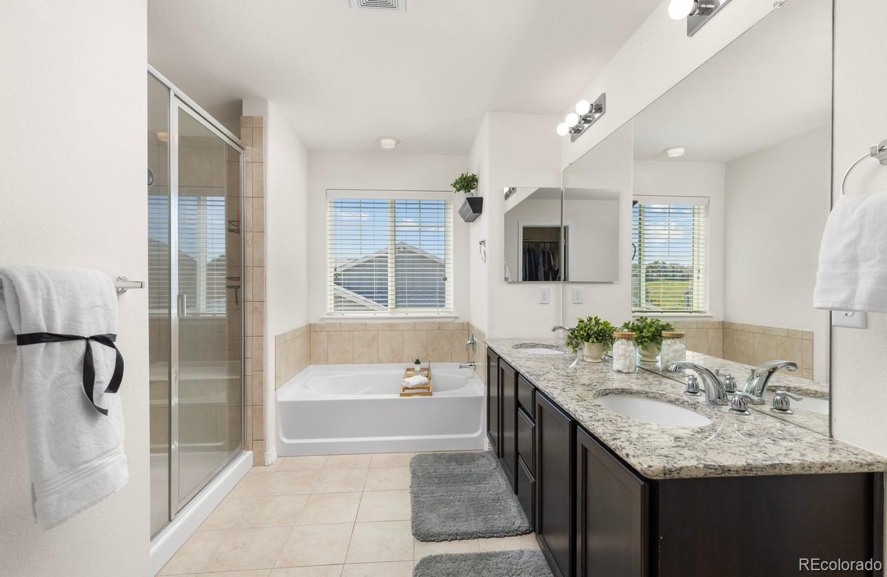 MLS Image #8 for 15446  coopers hawk way,parker, Colorado