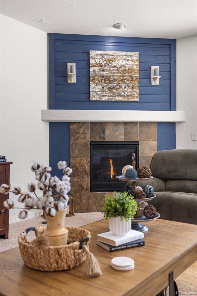 MLS Image #9 for 15446  coopers hawk way,parker, Colorado