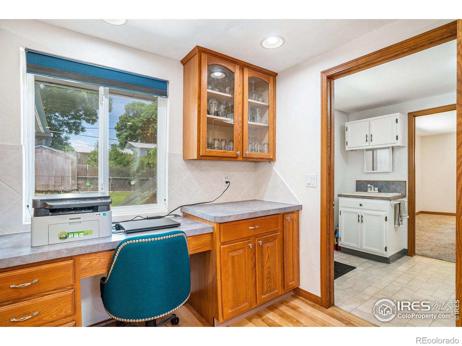MLS Image #10 for 3011  douglas avenue,loveland, Colorado