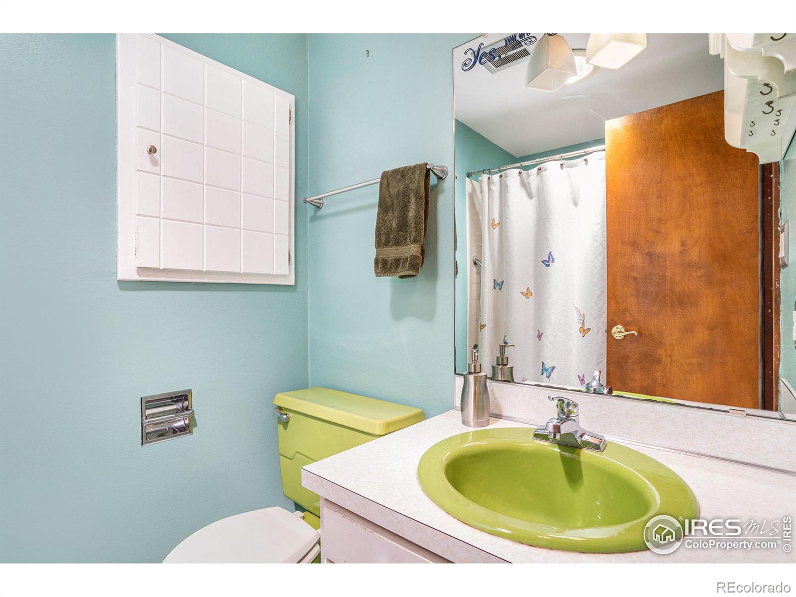 MLS Image #13 for 3011  douglas avenue,loveland, Colorado