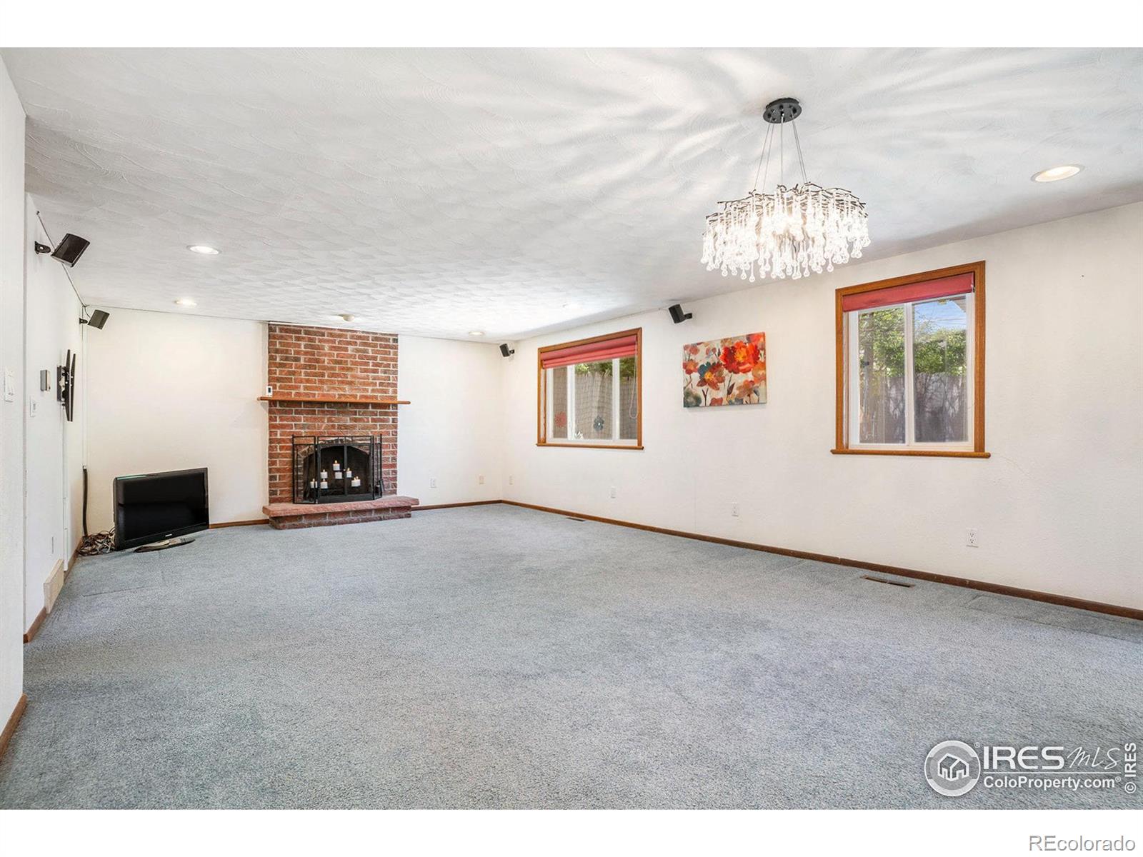 MLS Image #5 for 3011  douglas avenue,loveland, Colorado