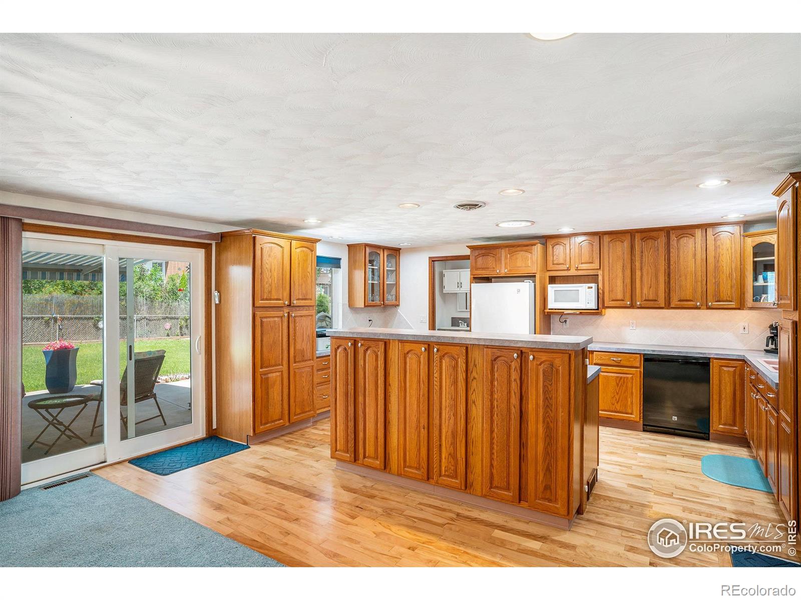 MLS Image #8 for 3011  douglas avenue,loveland, Colorado