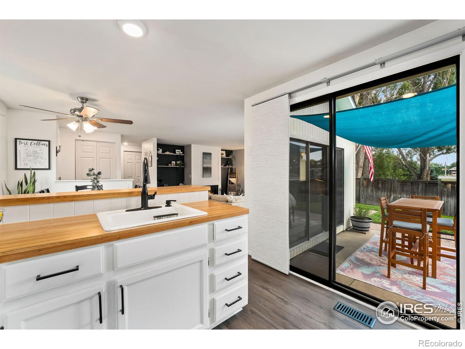 MLS Image #11 for 4533  seaway circle,fort collins, Colorado