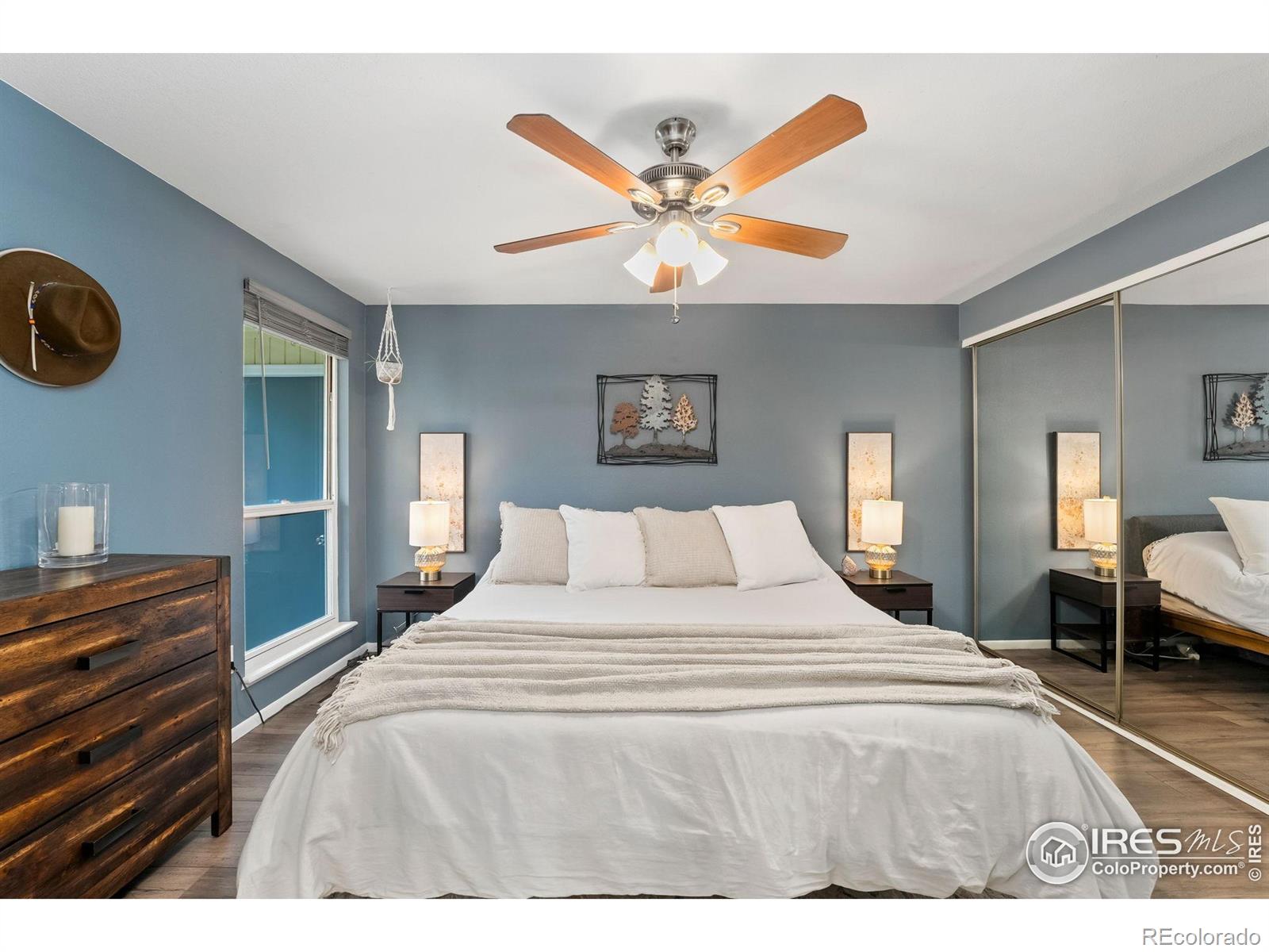 MLS Image #12 for 4533  seaway circle,fort collins, Colorado