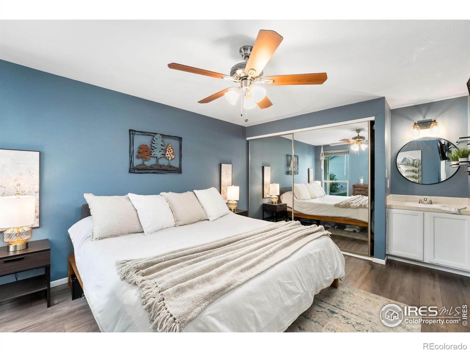 MLS Image #13 for 4533  seaway circle,fort collins, Colorado