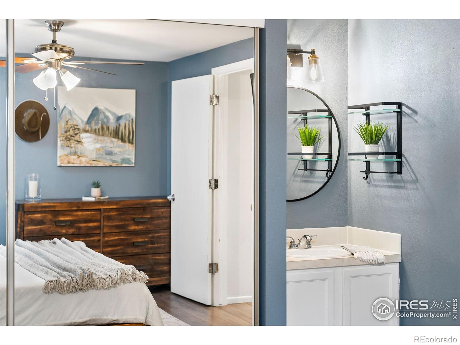 MLS Image #14 for 4533  seaway circle,fort collins, Colorado