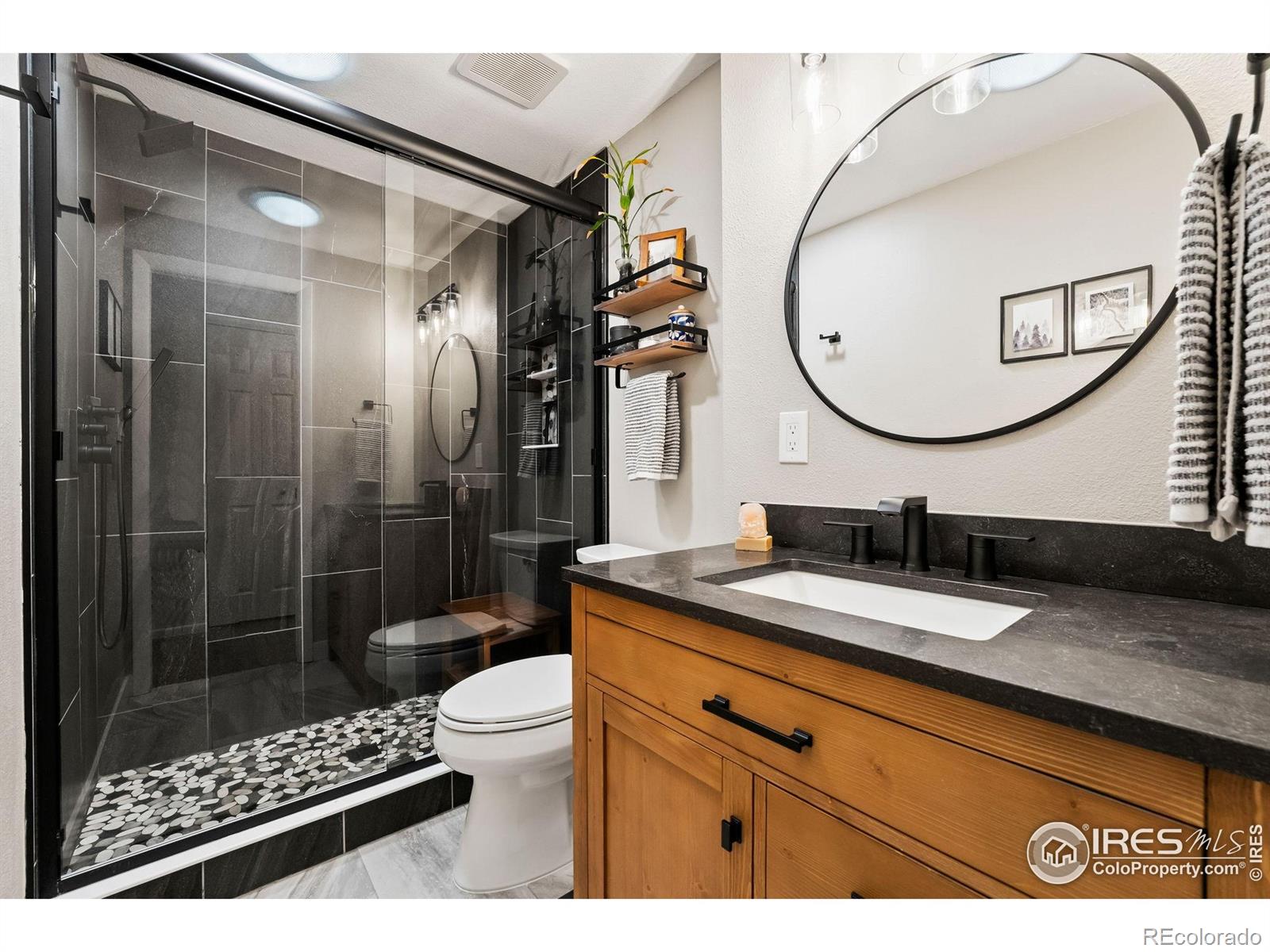 MLS Image #15 for 4533  seaway circle,fort collins, Colorado