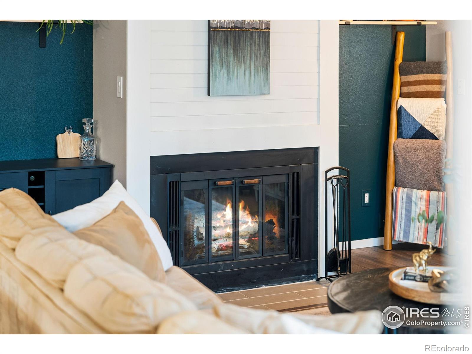 MLS Image #4 for 4533  seaway circle,fort collins, Colorado