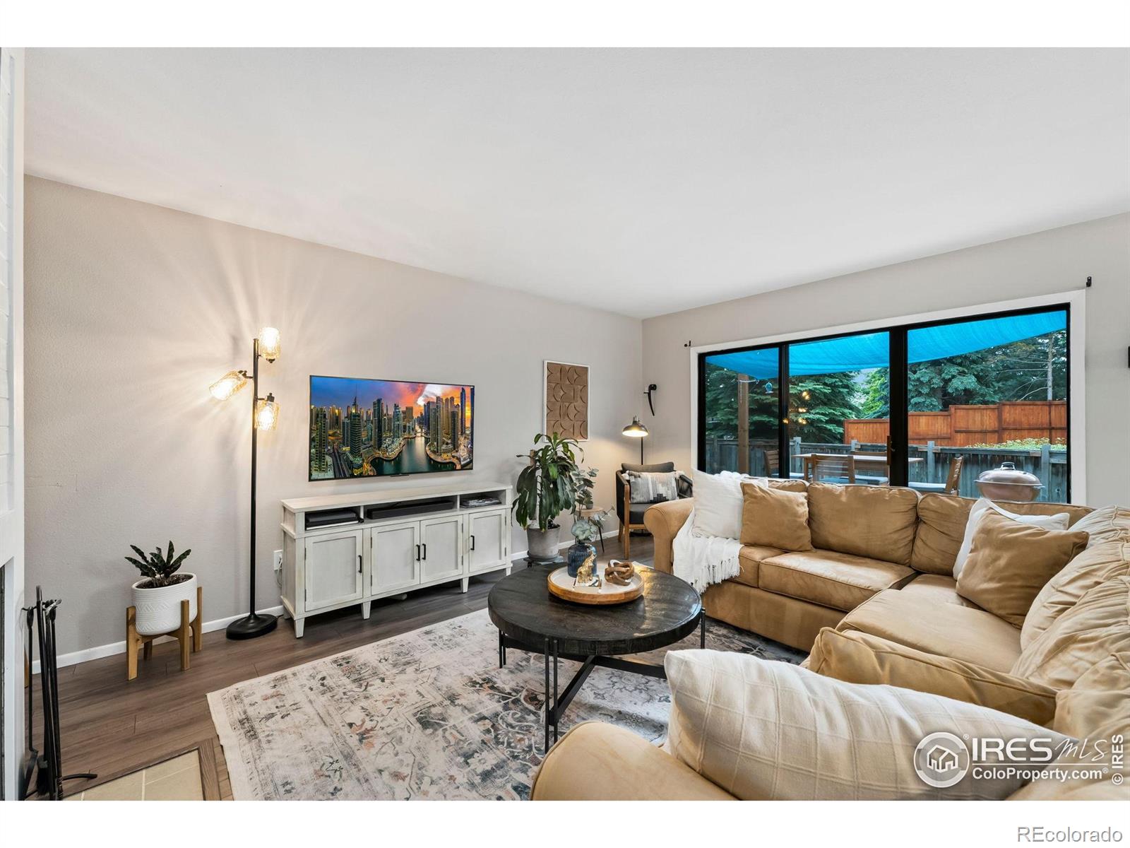 MLS Image #5 for 4533  seaway circle,fort collins, Colorado