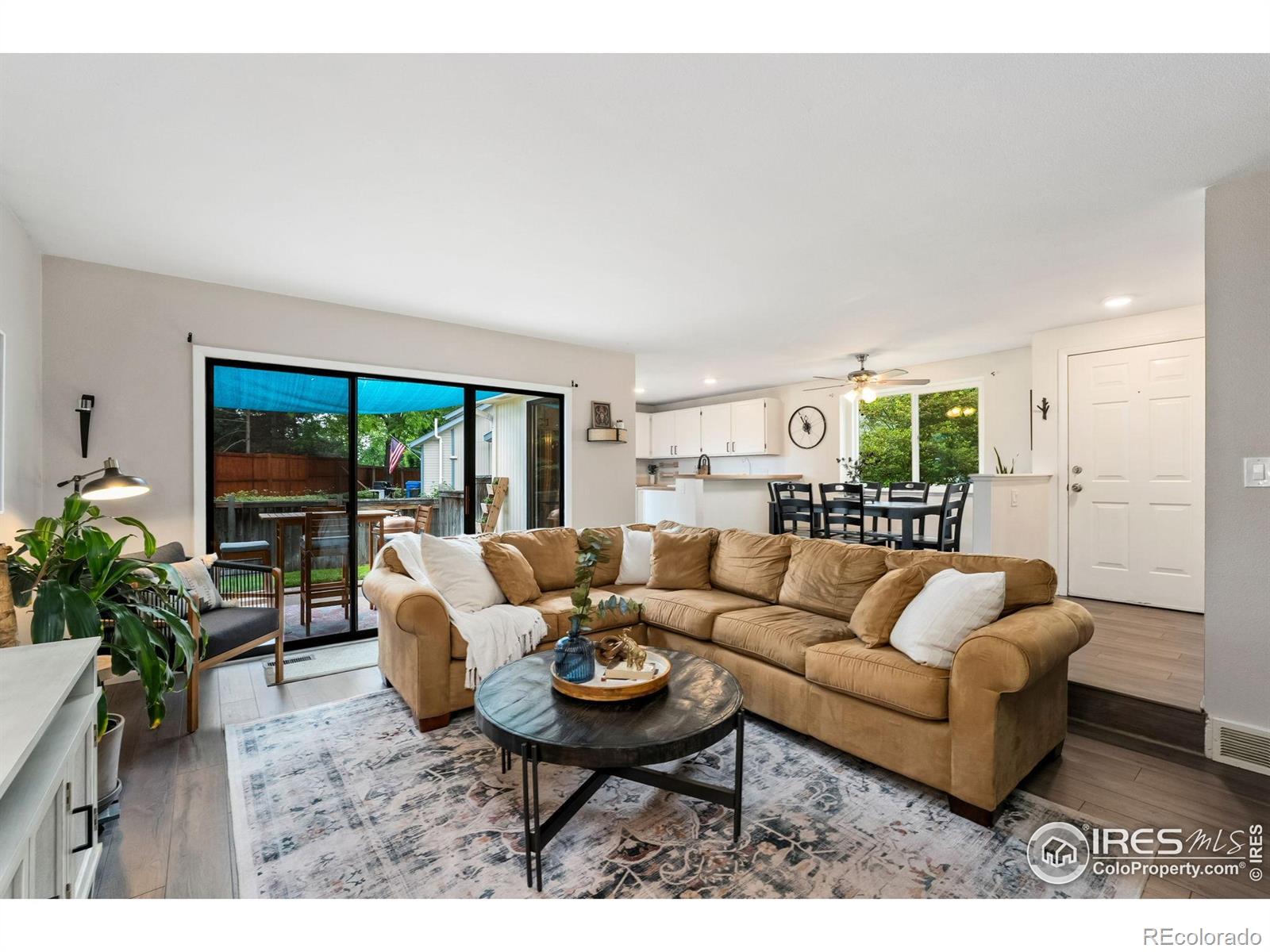 MLS Image #6 for 4533  seaway circle,fort collins, Colorado