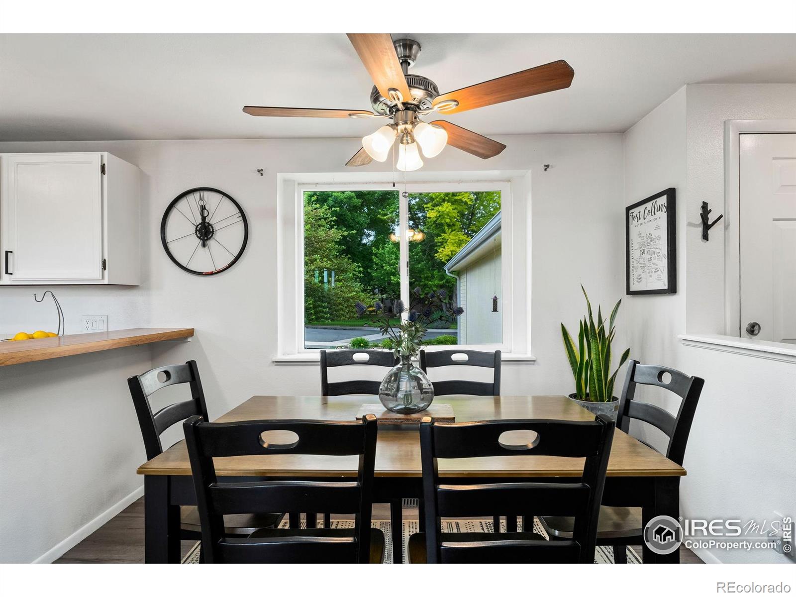 MLS Image #8 for 4533  seaway circle,fort collins, Colorado