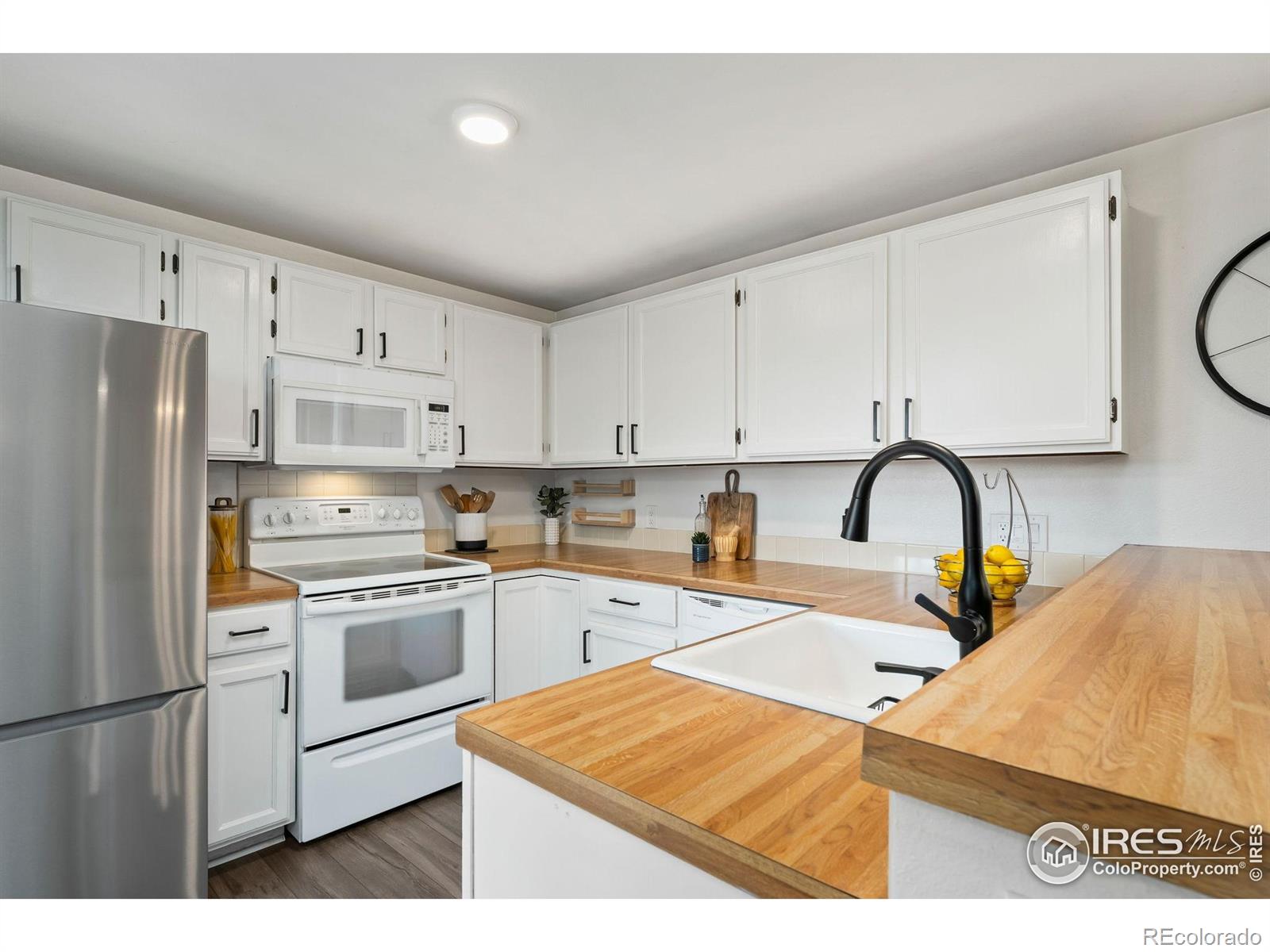 MLS Image #9 for 4533  seaway circle,fort collins, Colorado
