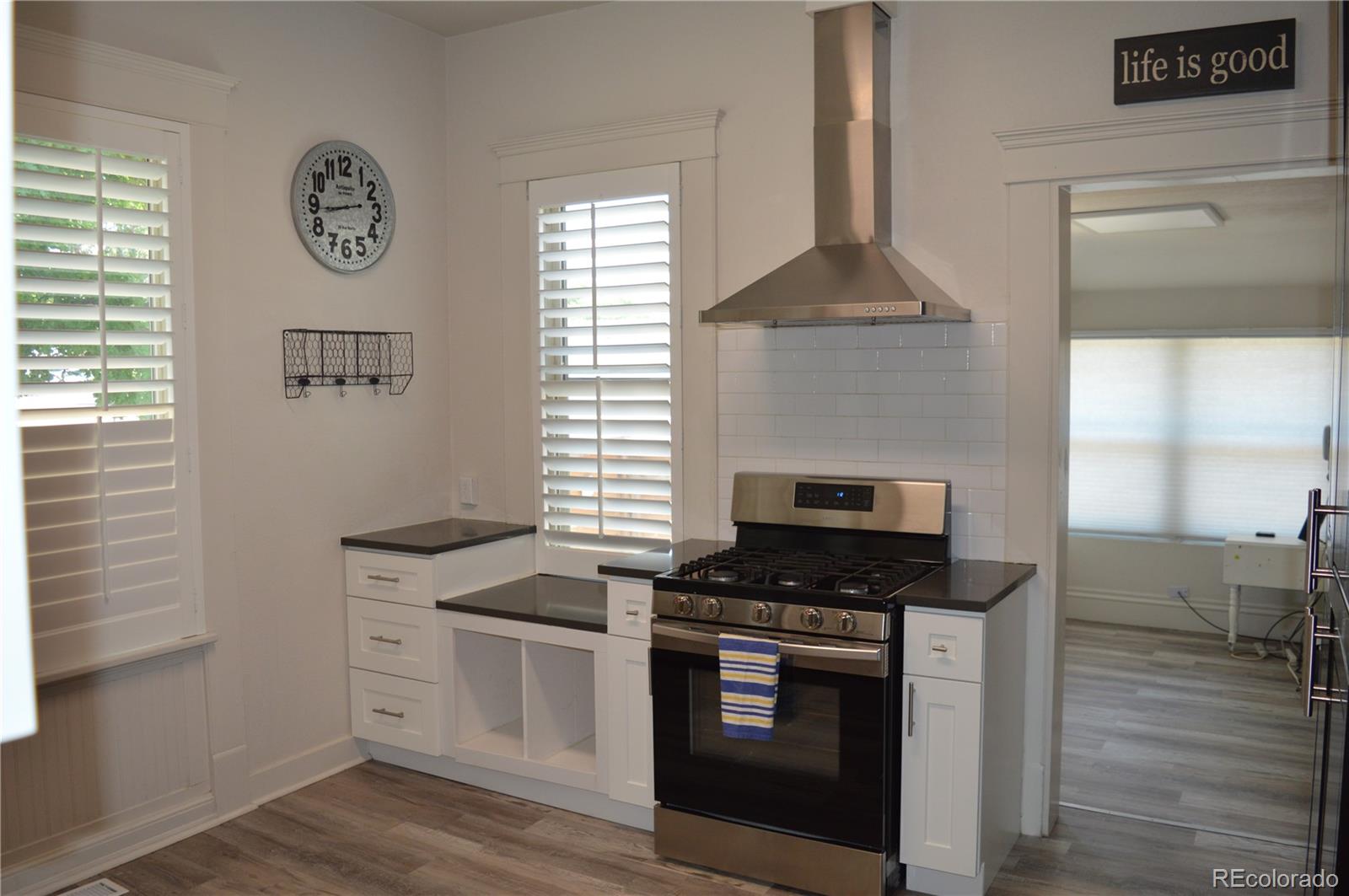 MLS Image #10 for 1215  10th avenue,greeley, Colorado