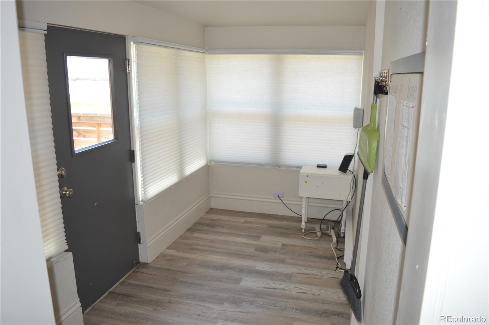 MLS Image #12 for 1215  10th avenue,greeley, Colorado