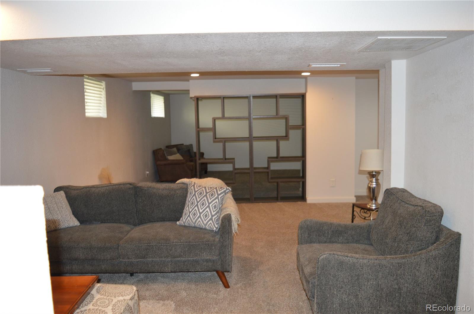 MLS Image #13 for 1215  10th avenue,greeley, Colorado