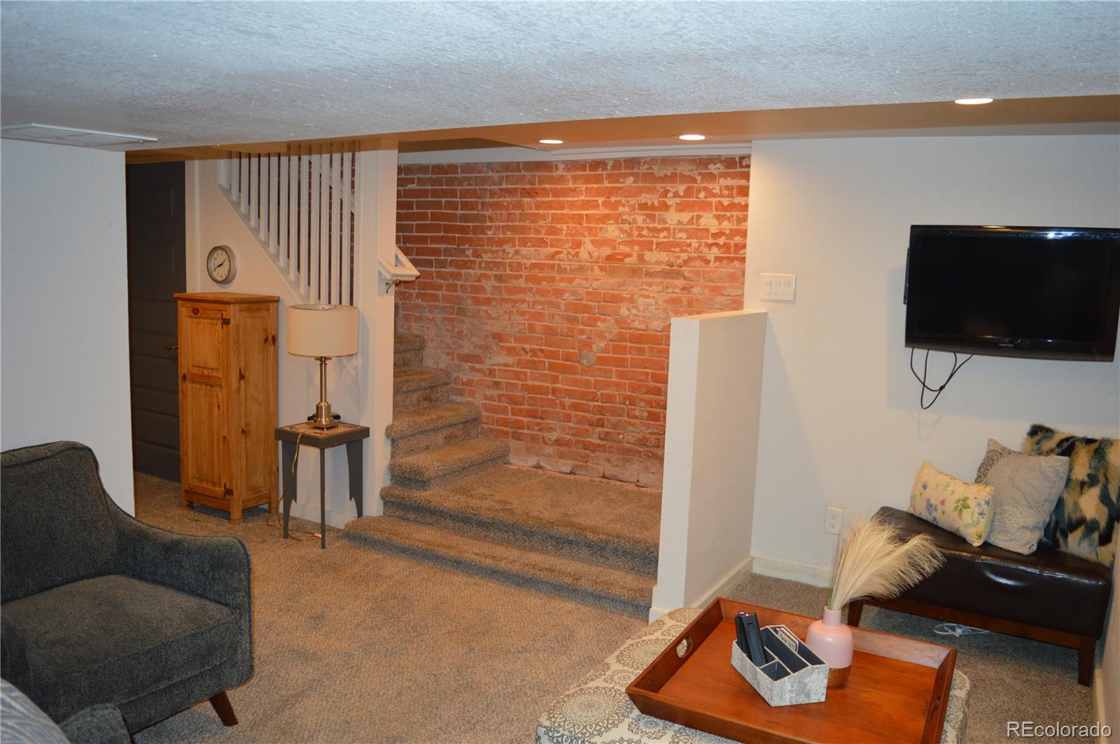 MLS Image #14 for 1215  10th avenue,greeley, Colorado