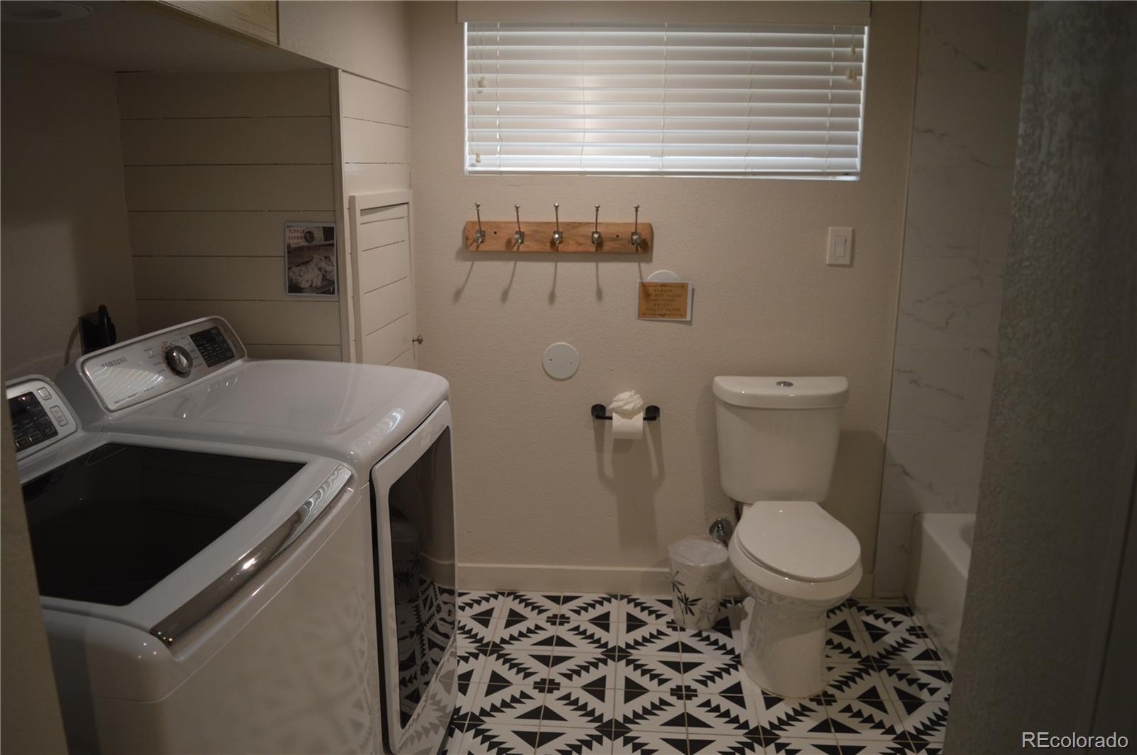 MLS Image #15 for 1215  10th avenue,greeley, Colorado