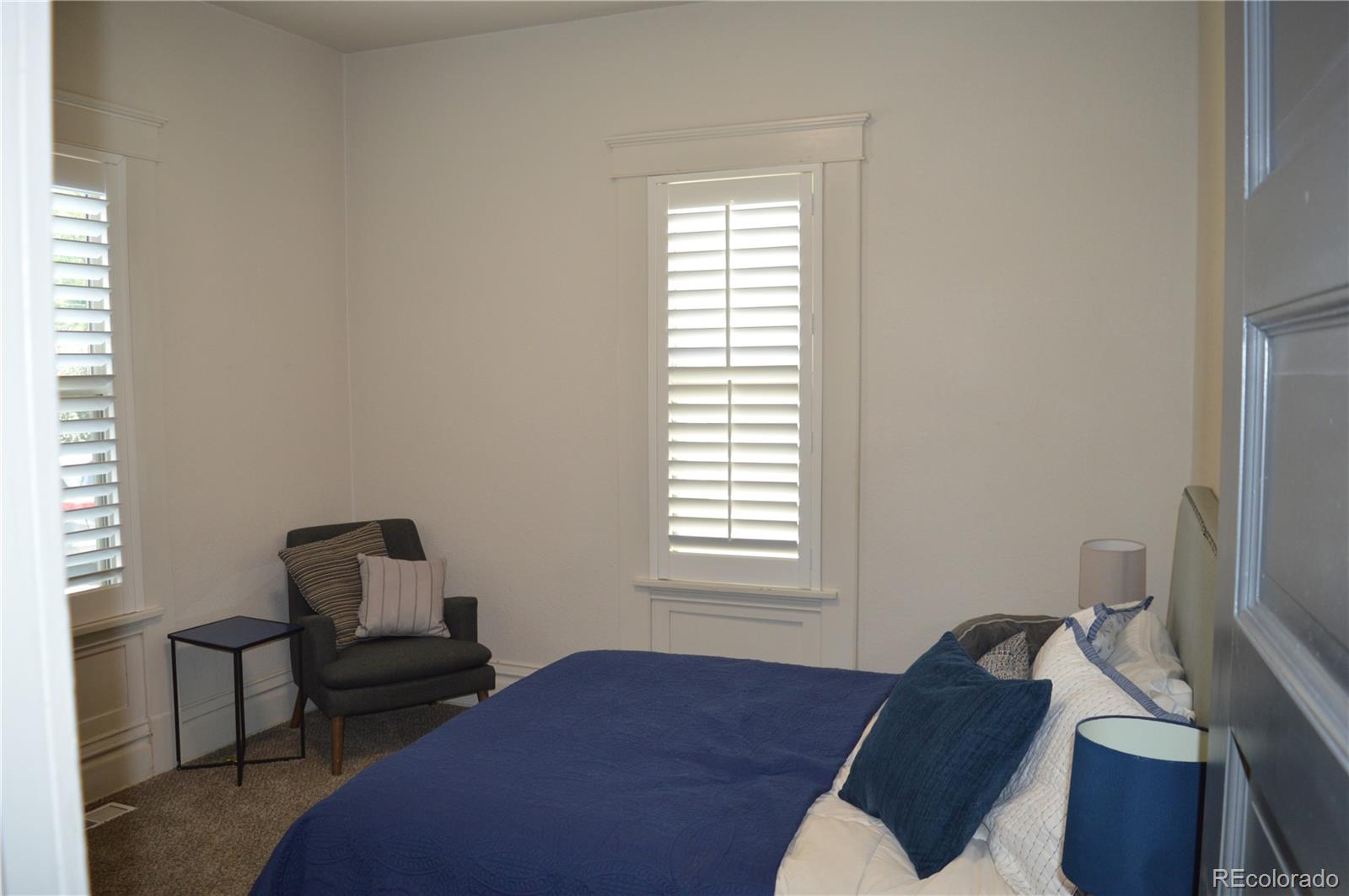 MLS Image #17 for 1215  10th avenue,greeley, Colorado