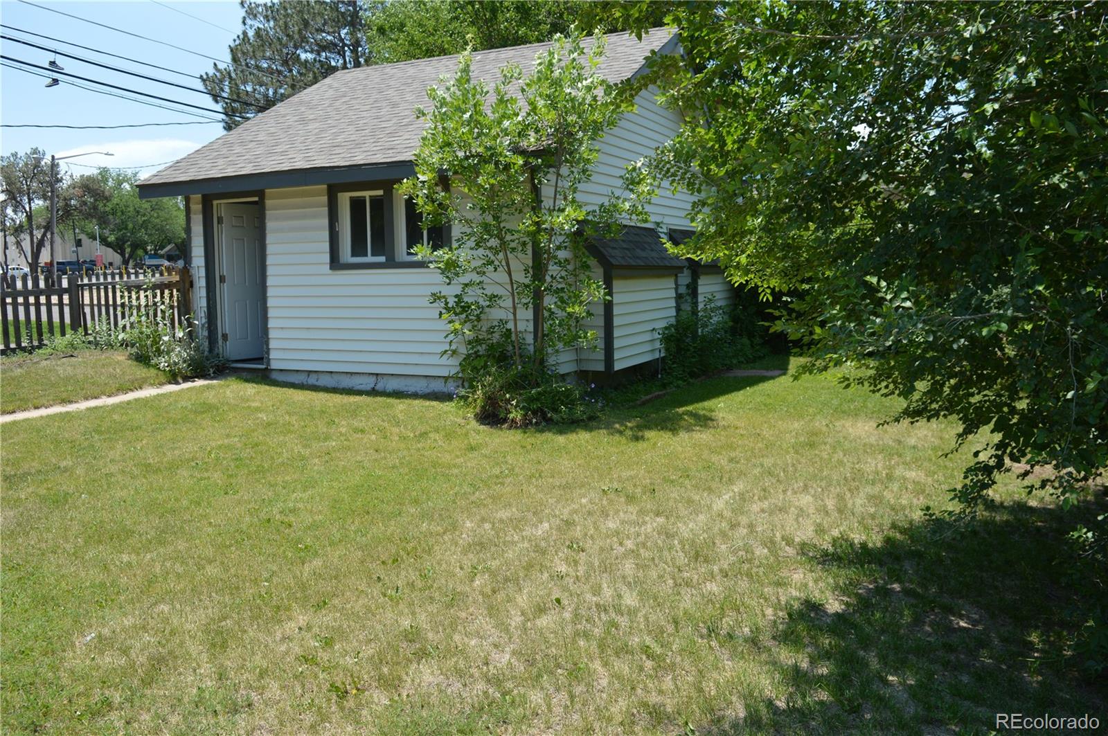 MLS Image #2 for 1215  10th avenue,greeley, Colorado