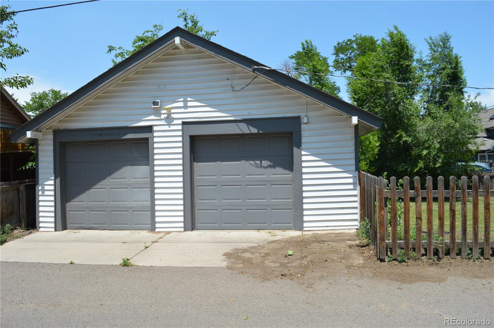 MLS Image #3 for 1215  10th avenue,greeley, Colorado