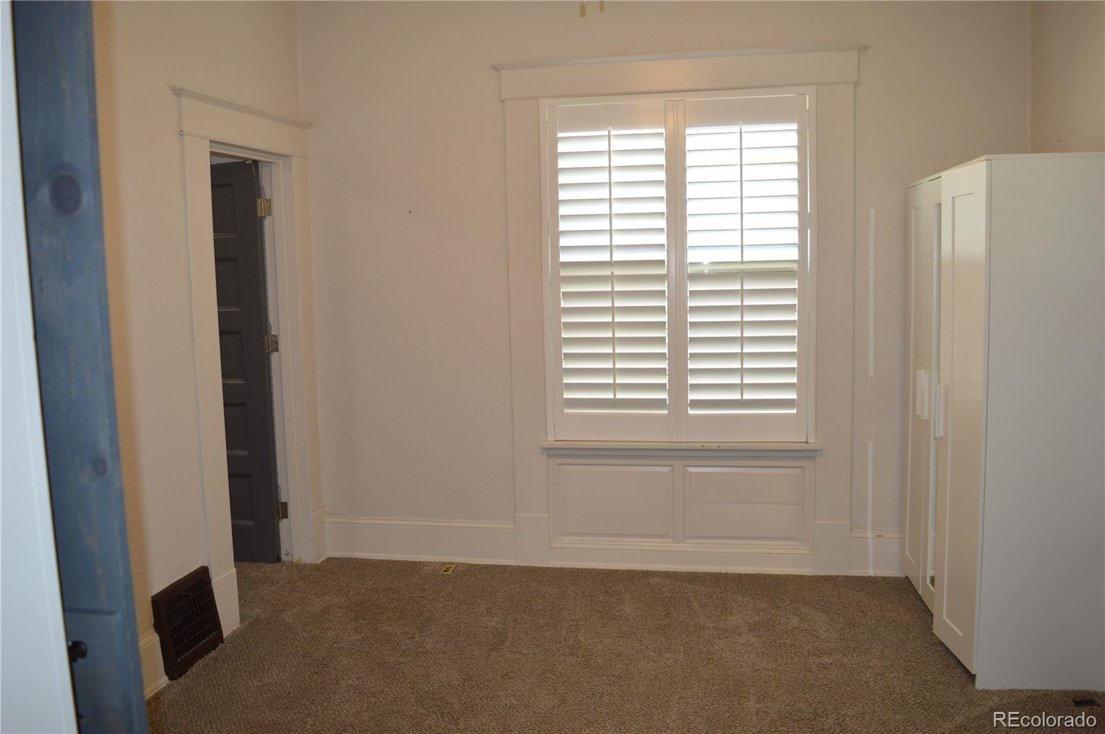 MLS Image #4 for 1215  10th avenue,greeley, Colorado