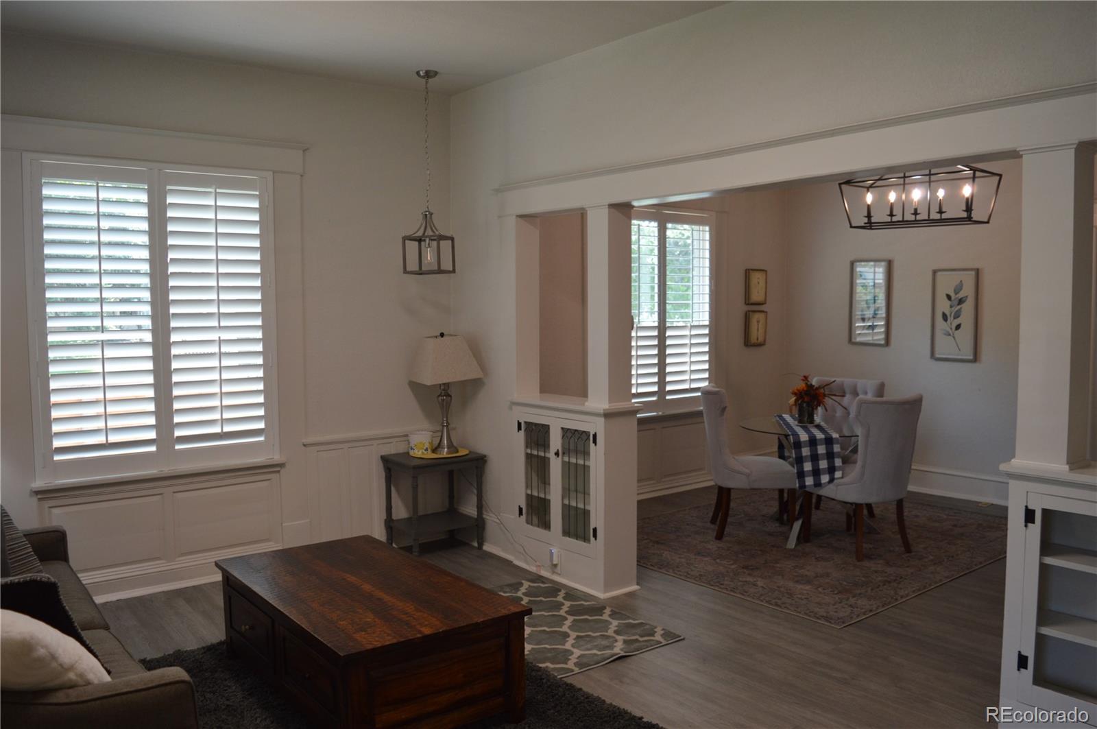 MLS Image #5 for 1215  10th avenue,greeley, Colorado