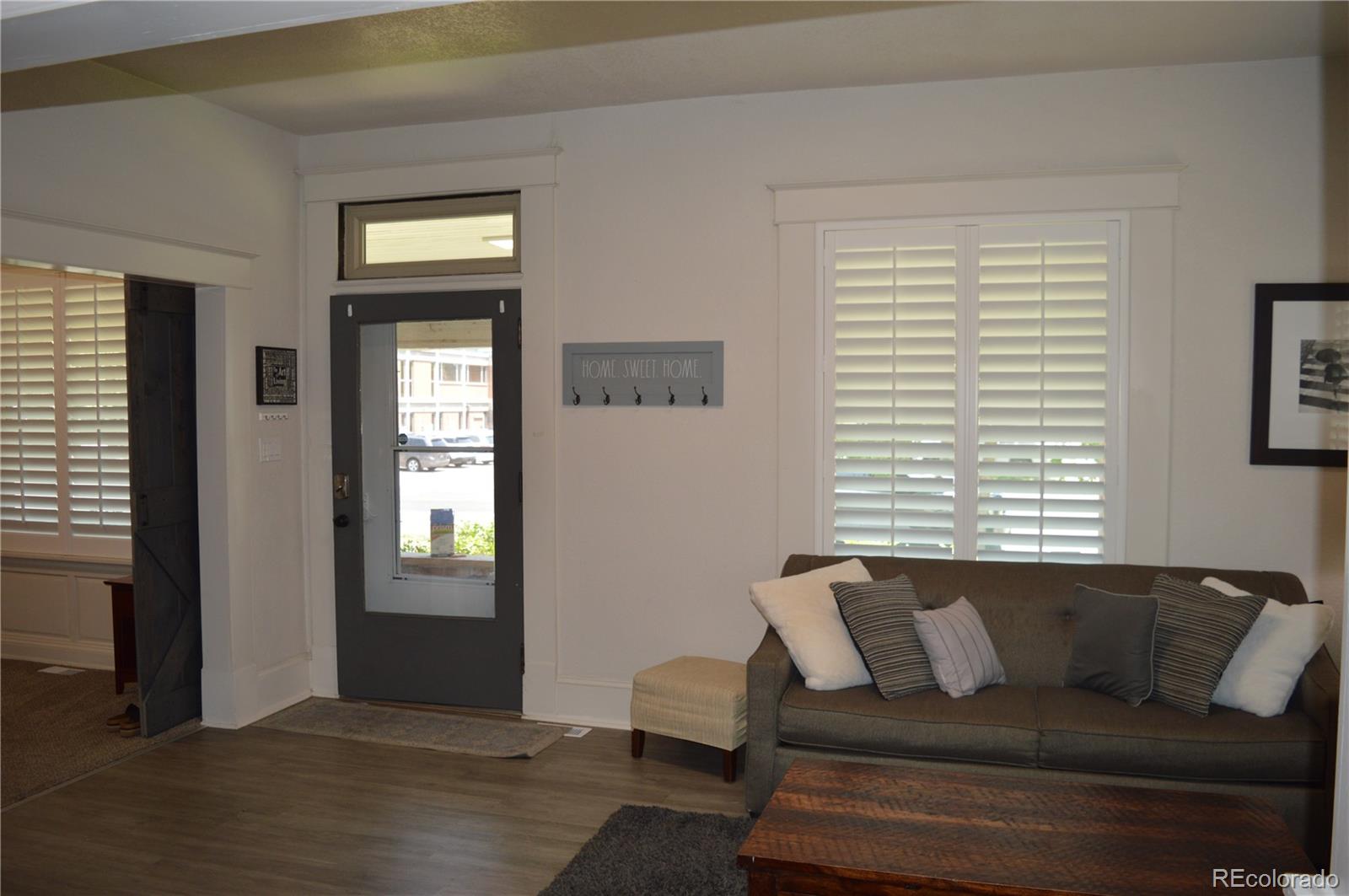 MLS Image #6 for 1215  10th avenue,greeley, Colorado