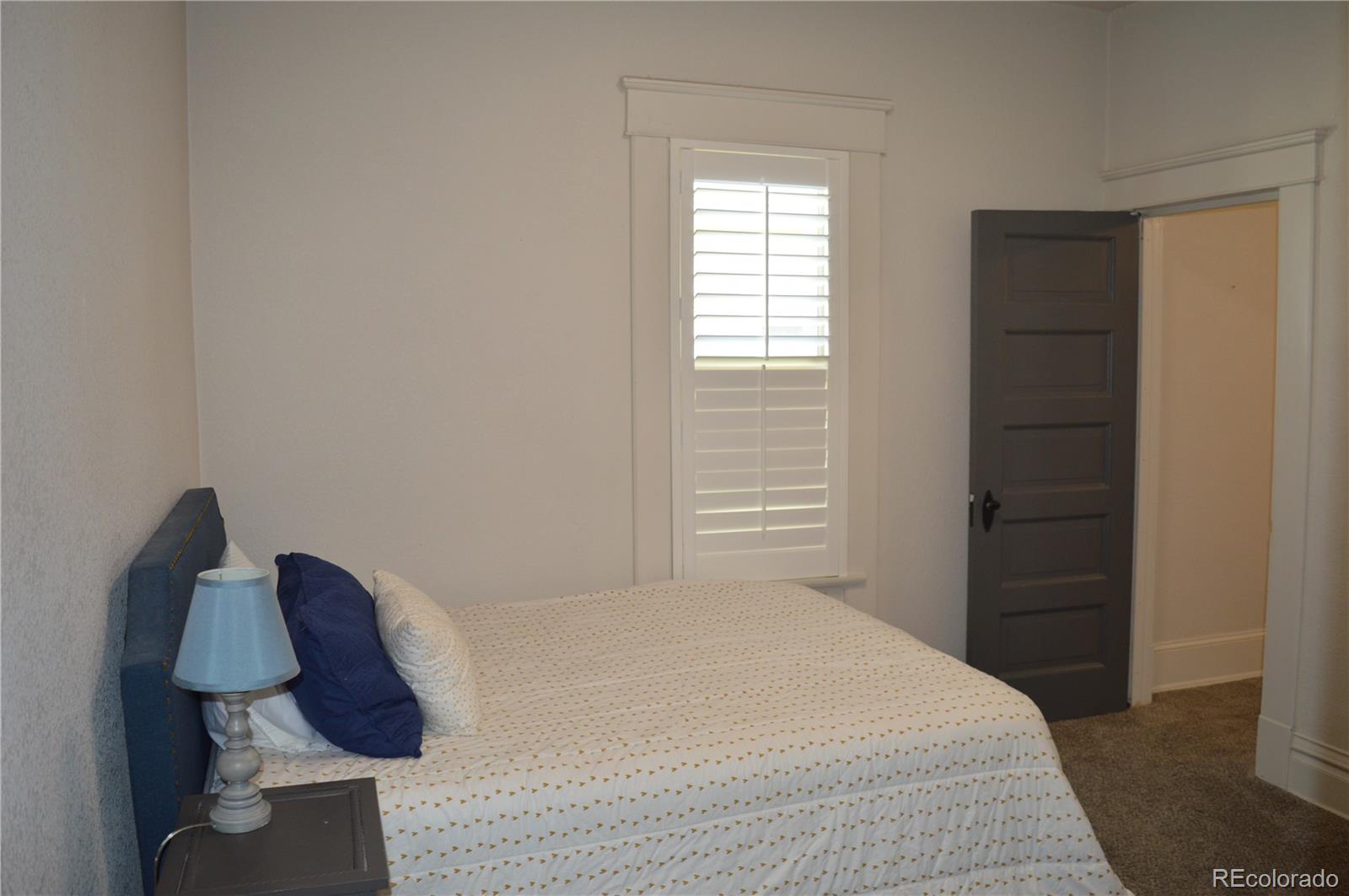 MLS Image #7 for 1215  10th avenue,greeley, Colorado