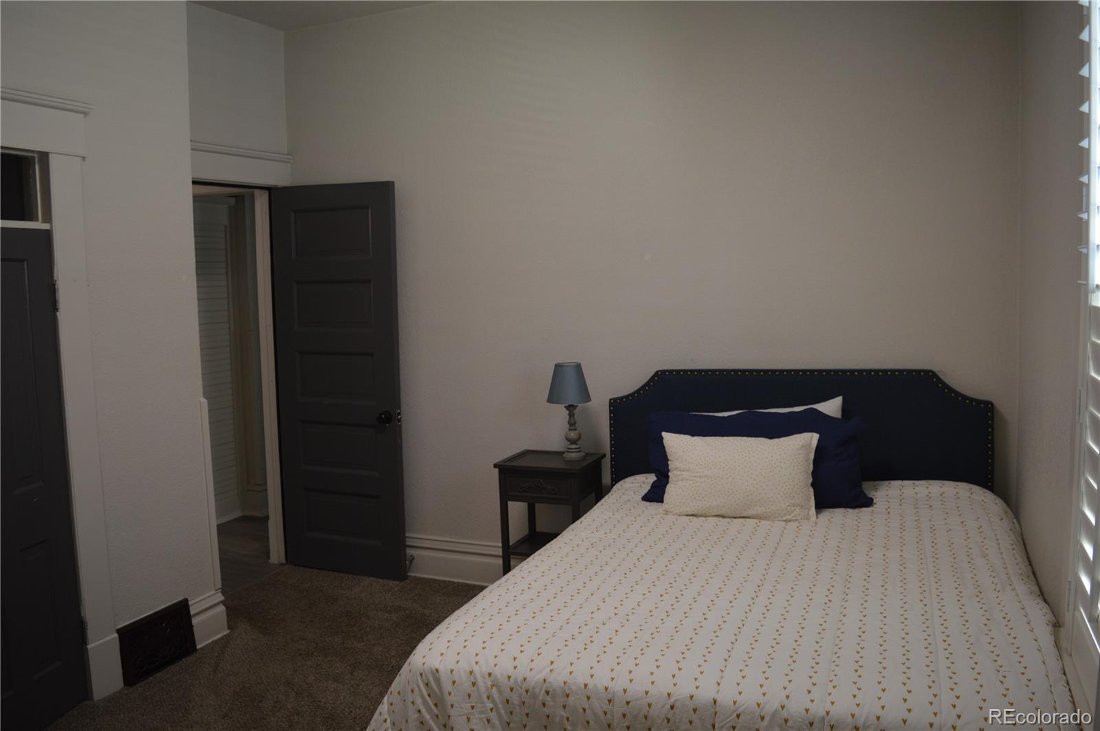 MLS Image #8 for 1215  10th avenue,greeley, Colorado