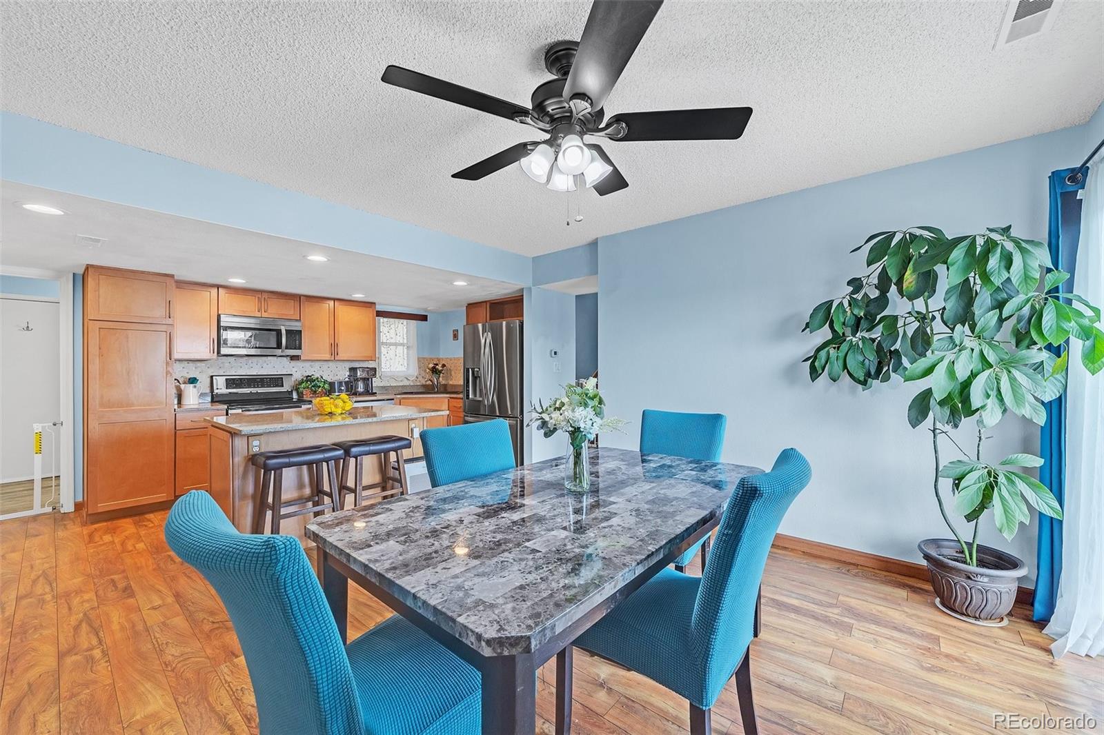 MLS Image #10 for 6925  gayle lyn lane,colorado springs, Colorado