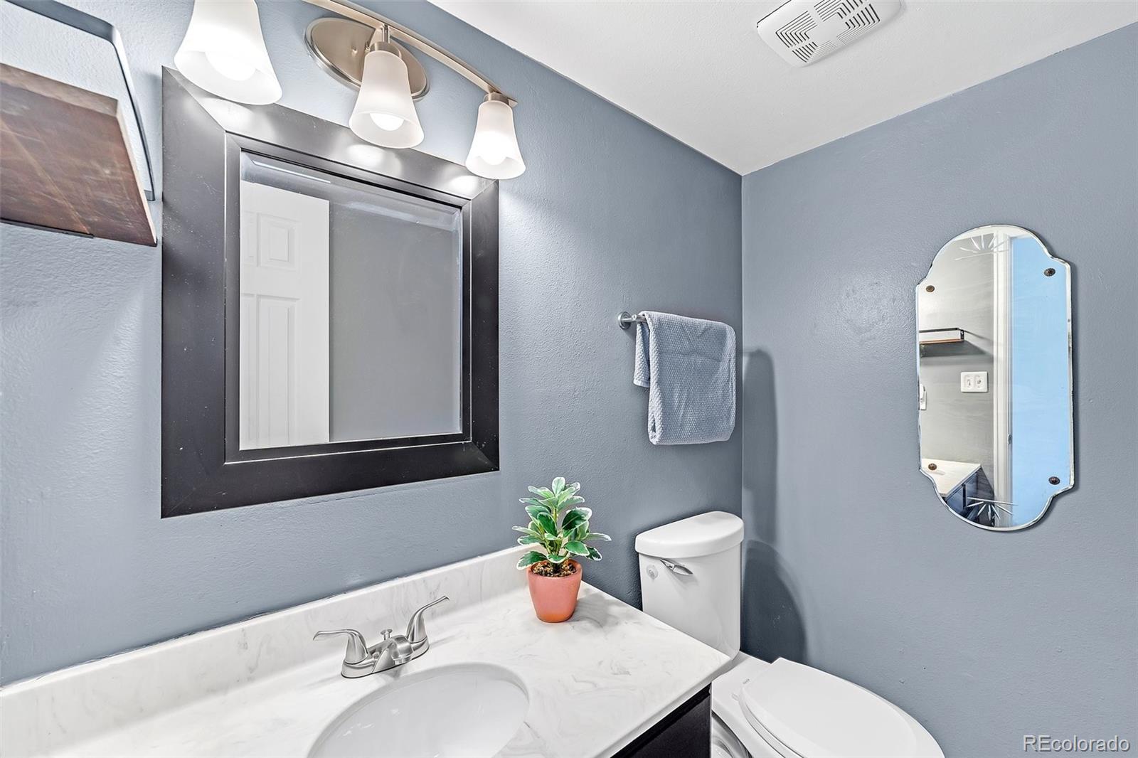 MLS Image #11 for 6925  gayle lyn lane,colorado springs, Colorado