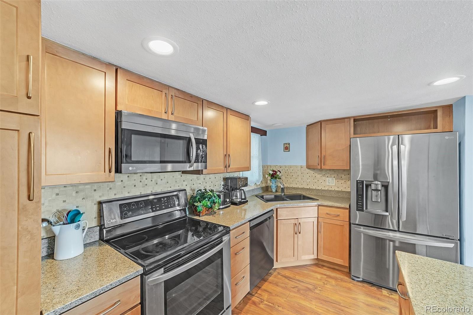 MLS Image #15 for 6925  gayle lyn lane,colorado springs, Colorado